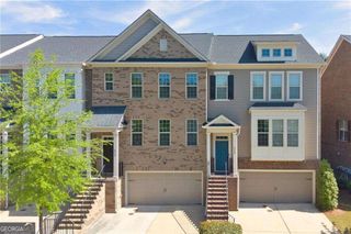 6264 Century Park Place, Mableton, GA 30126