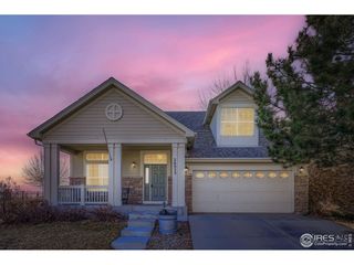 26053 E Geddes Cir, Aurora, CO 80016
