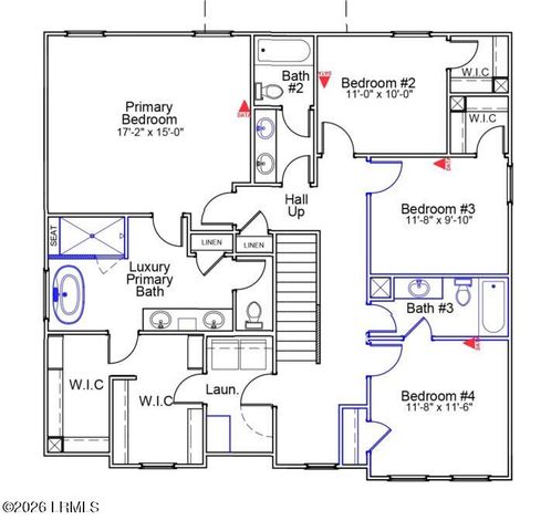 107 Thistle Lane, Beaufort, SC 29907