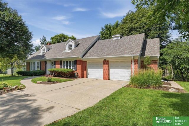 2006 S 91st Street, Omaha, NE 68124