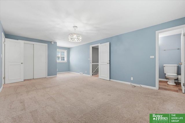 2006 S 91st Street, Omaha, NE 68124