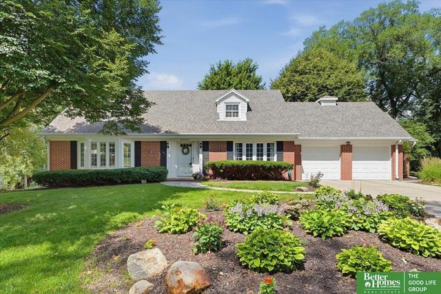 2006 S 91st Street, Omaha, NE 68124