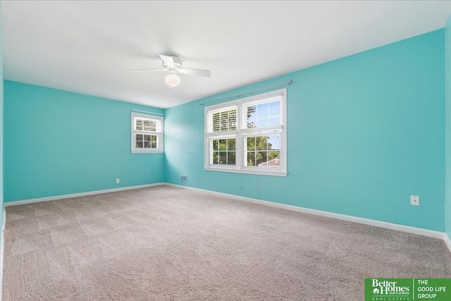 2006 S 91st Street, Omaha, NE 68124