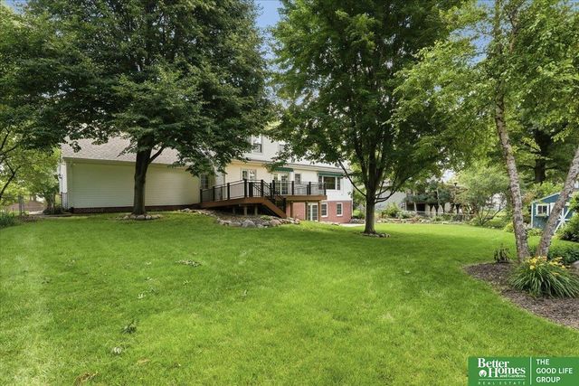 2006 S 91st Street, Omaha, NE 68124