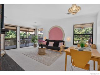 500 Manhattan Drive D10, Boulder, CO 80303