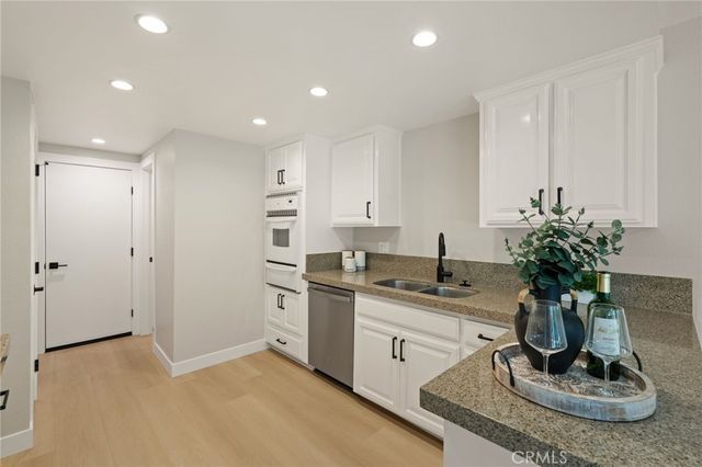 33022 Terrapin Court, San Juan Capistrano, CA 92675
