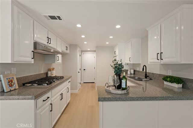 33022 Terrapin Court, San Juan Capistrano, CA 92675