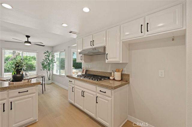 33022 Terrapin Court, San Juan Capistrano, CA 92675