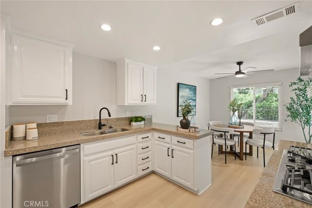 33022 Terrapin Court, San Juan Capistrano, CA 92675