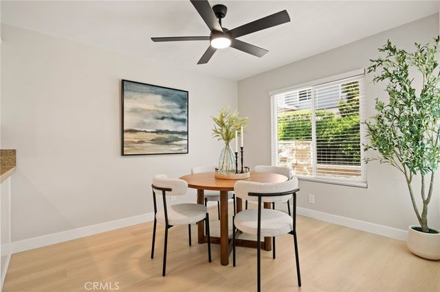 33022 Terrapin Court, San Juan Capistrano, CA 92675