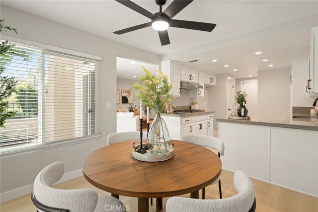 33022 Terrapin Court, San Juan Capistrano, CA 92675