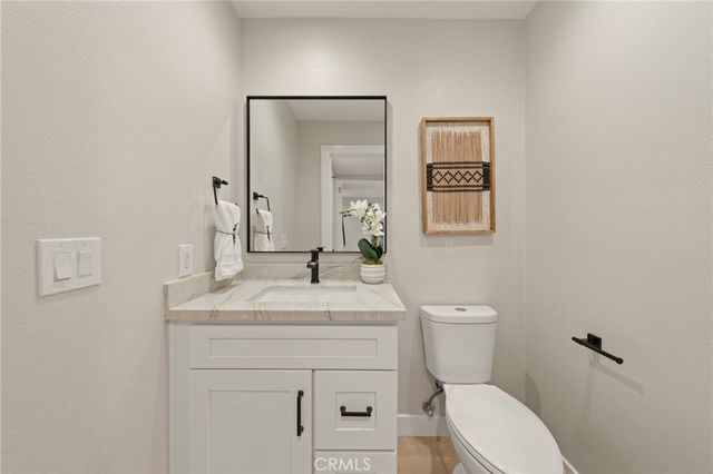 33022 Terrapin Court, San Juan Capistrano, CA 92675