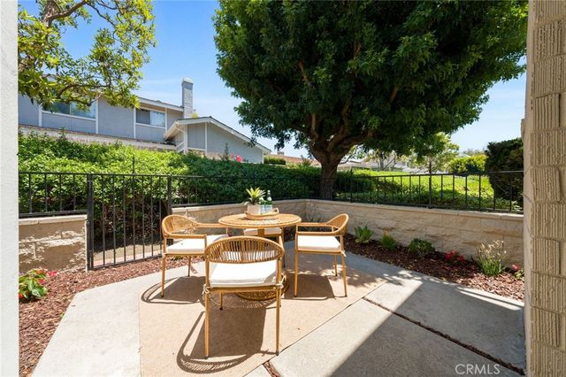 33022 Terrapin Court, San Juan Capistrano, CA 92675