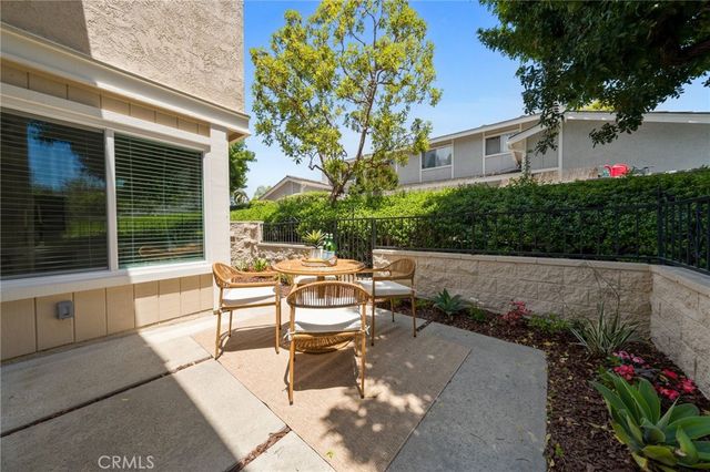 33022 Terrapin Court, San Juan Capistrano, CA 92675