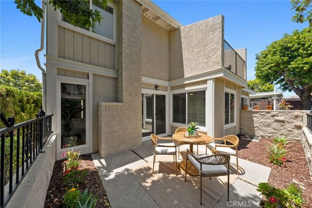 33022 Terrapin Court, San Juan Capistrano, CA 92675