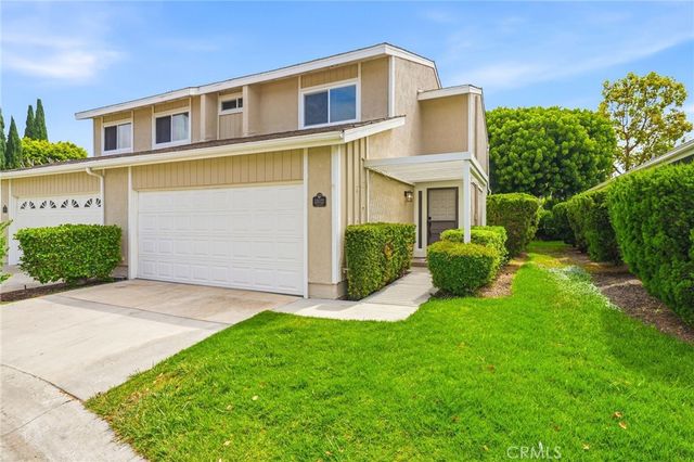 33022 Terrapin Court, San Juan Capistrano, CA 92675