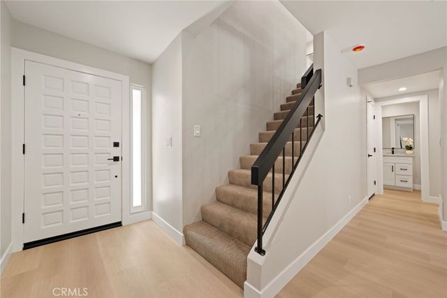33022 Terrapin Court, San Juan Capistrano, CA 92675