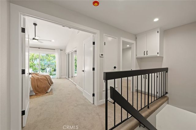33022 Terrapin Court, San Juan Capistrano, CA 92675