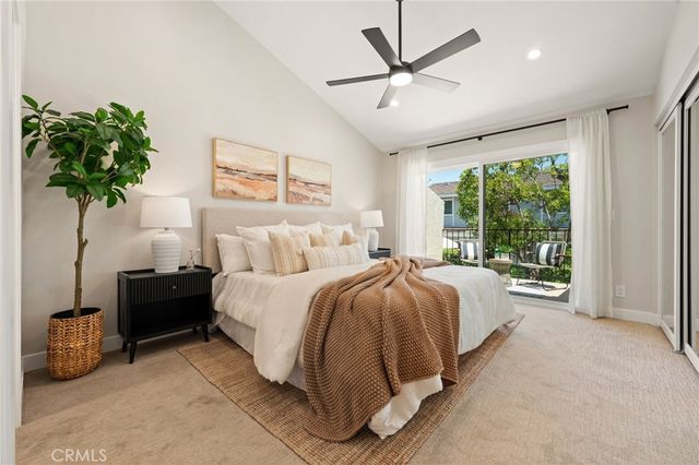33022 Terrapin Court, San Juan Capistrano, CA 92675
