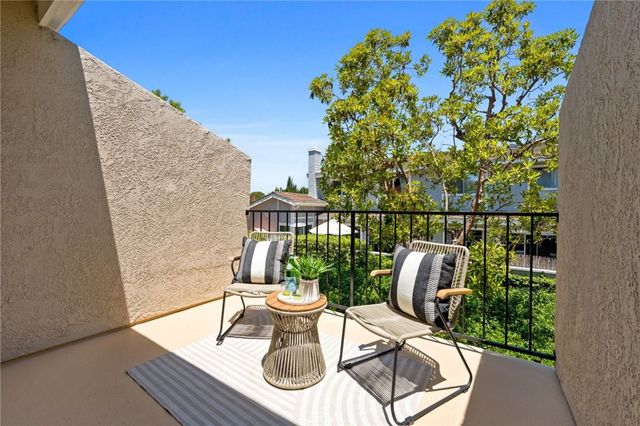 33022 Terrapin Court, San Juan Capistrano, CA 92675