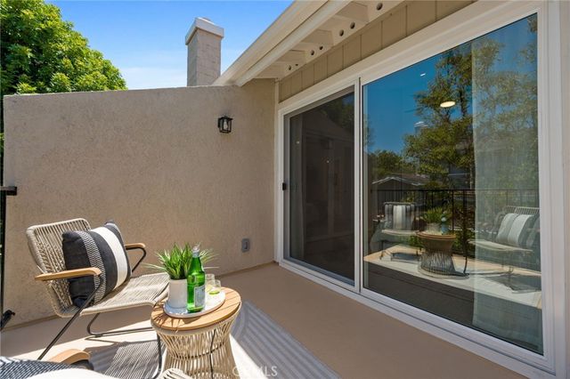 33022 Terrapin Court, San Juan Capistrano, CA 92675