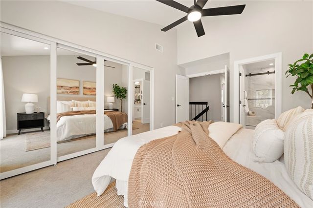 33022 Terrapin Court, San Juan Capistrano, CA 92675
