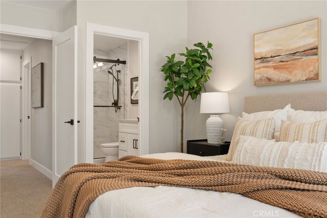33022 Terrapin Court, San Juan Capistrano, CA 92675