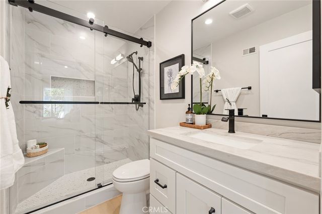 33022 Terrapin Court, San Juan Capistrano, CA 92675