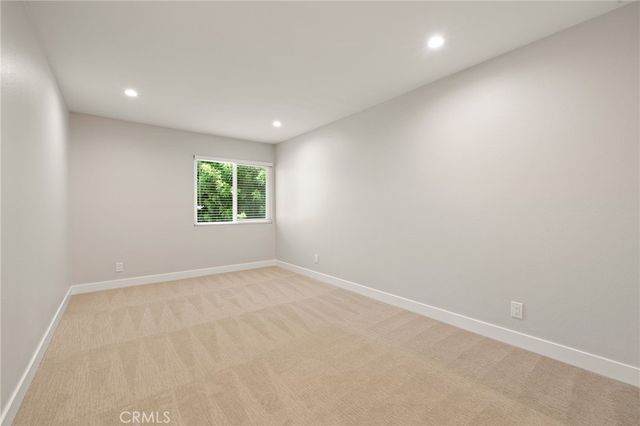 33022 Terrapin Court, San Juan Capistrano, CA 92675