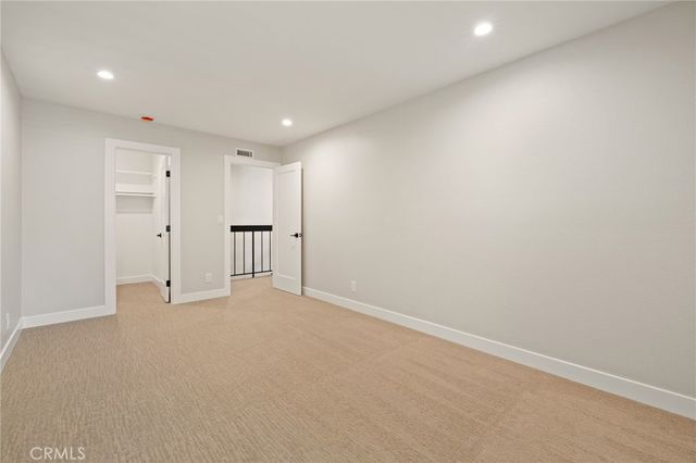 33022 Terrapin Court, San Juan Capistrano, CA 92675