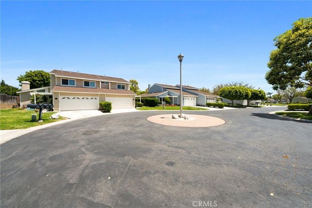 33022 Terrapin Court, San Juan Capistrano, CA 92675