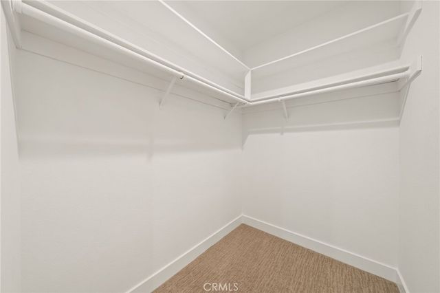 33022 Terrapin Court, San Juan Capistrano, CA 92675
