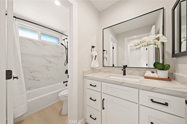 33022 Terrapin Court, San Juan Capistrano, CA 92675