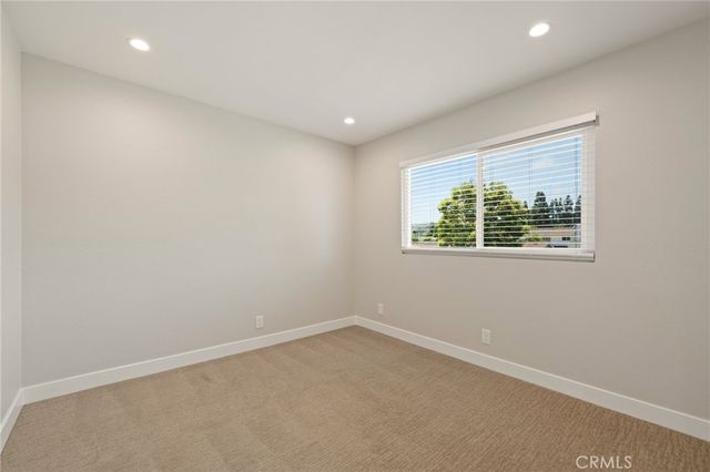 33022 Terrapin Court, San Juan Capistrano, CA 92675