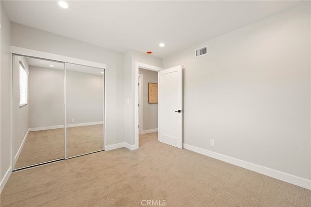 33022 Terrapin Court, San Juan Capistrano, CA 92675