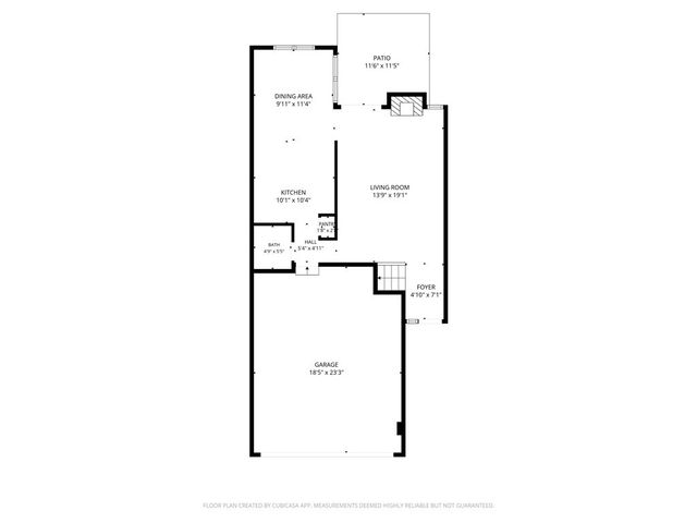 33022 Terrapin Court, San Juan Capistrano, CA 92675