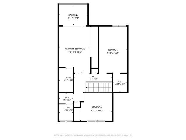 33022 Terrapin Court, San Juan Capistrano, CA 92675