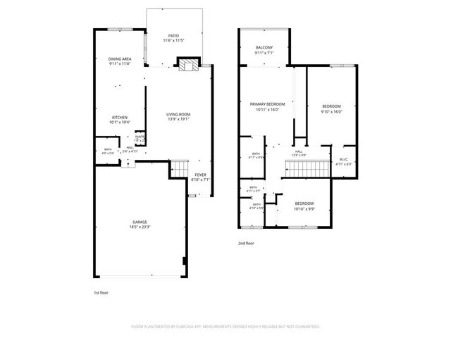 33022 Terrapin Court, San Juan Capistrano, CA 92675