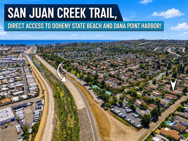 33022 Terrapin Court, San Juan Capistrano, CA 92675