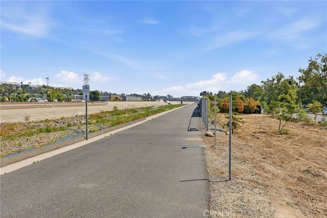 33022 Terrapin Court, San Juan Capistrano, CA 92675