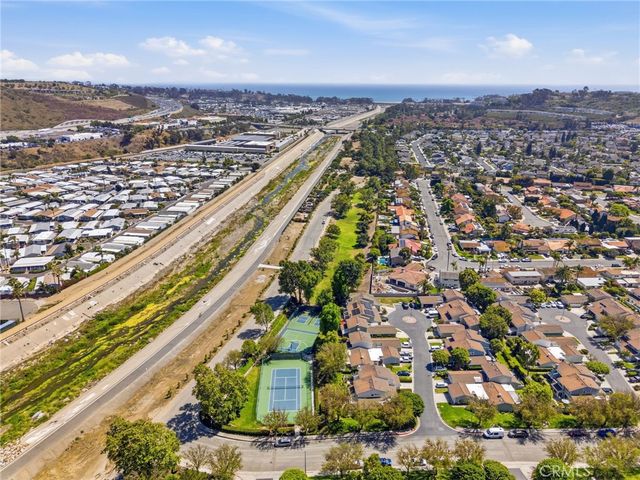 33022 Terrapin Court, San Juan Capistrano, CA 92675