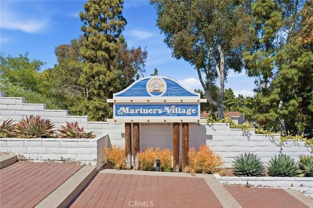33022 Terrapin Court, San Juan Capistrano, CA 92675