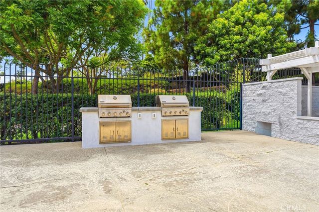 33022 Terrapin Court, San Juan Capistrano, CA 92675