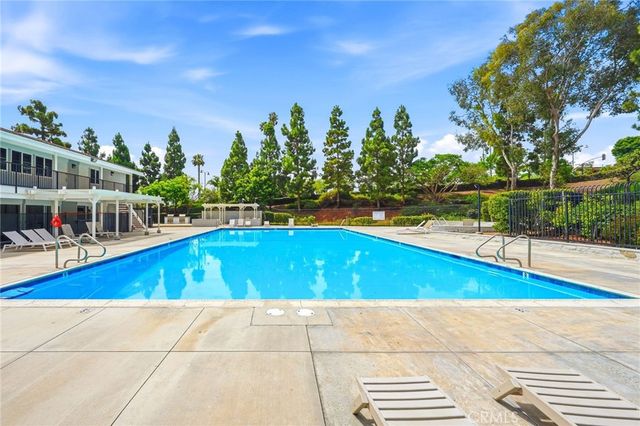 33022 Terrapin Court, San Juan Capistrano, CA 92675