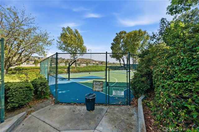33022 Terrapin Court, San Juan Capistrano, CA 92675