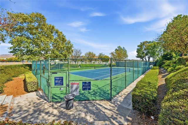 33022 Terrapin Court, San Juan Capistrano, CA 92675
