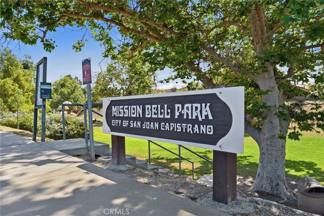 33022 Terrapin Court, San Juan Capistrano, CA 92675