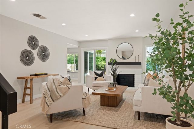 33022 Terrapin Court, San Juan Capistrano, CA 92675