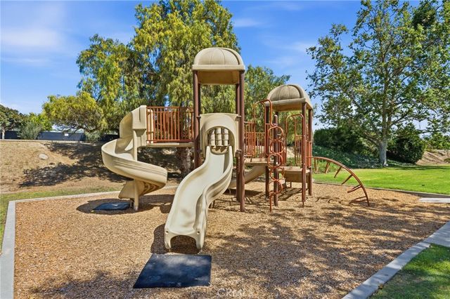 33022 Terrapin Court, San Juan Capistrano, CA 92675
