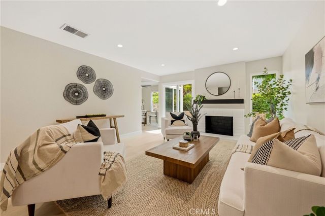 33022 Terrapin Court, San Juan Capistrano, CA 92675